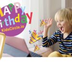 1Jahr-KidsCircle-io_2443 ×1754-d4bd6c58